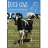 11006 Dutch cows